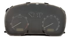 ca3-pk4380eby