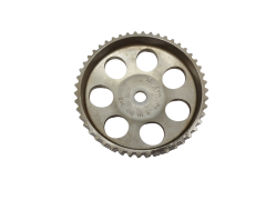 Camshaft Pulley 04C109111B VWAG