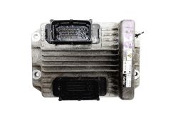 ad8-db10907eby