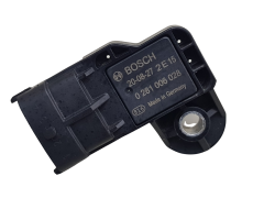 Vacuum Sensor 0281006028 55219298 Bosch