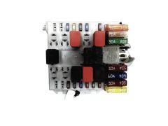 ca14-db10093eby