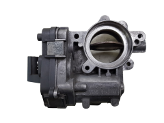 Air Throttle Body 48CPD4 Fiat Opel Saab Alfa Romeo Magneti Marelli 1562