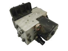 Abs Pump ESP Mercedes W168 A0044310912 0265202461 Bosch 62135