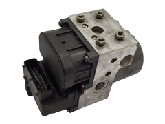 Abs Pump Mitsubishi Space Star MR475697 0265216775 0273004489 1070