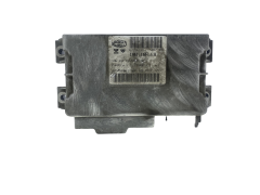 Controller IAW16F.EB 46545150 61602.102.01 Fiat Magneti Marelli 48834
