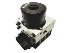 Abs Pump 8200034011A 10094814013 Twingo 1 Renault 36290