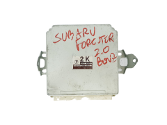 Controller 22611 AG600  A18-000 D9G Subaru Unisia