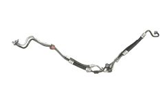 mk5927eby