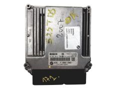 ca2-db1588eby