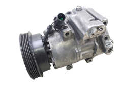 Air Con Compressor/Pump 1B331-03300 DW02-1 DV13 Hyundai