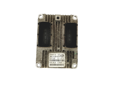 Controller Moduł Fiat 51780240 IAW5SF3.M1 Magneti Marelli 27359