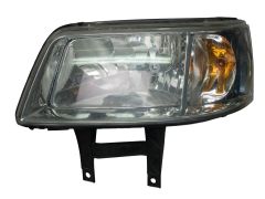 jj7402eby jj7402eby