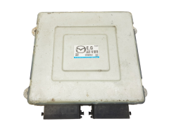 Controller Mazda L82318881D E6T53976H1 Mitsubishi Electric
