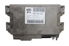 kb3068eby