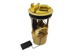 Fuel Pump Citroen Xantia 9610792180 0973006 Jaeger