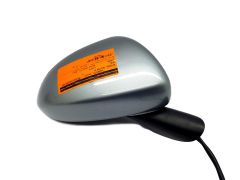 ad21-dh3844eby