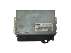 Engine Controller 00464684850 0261204168 Alfa Romeo Bosch