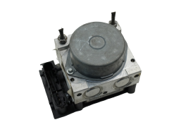 Abs Pump Renault Kangoo 2 8201011838 0265800498