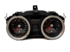 ca3-pk4762eby