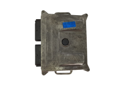 Controller LPG 10R-02401800 67R-01401200 110R-00401300 17962