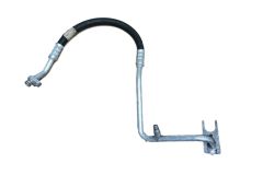 mk6588eby