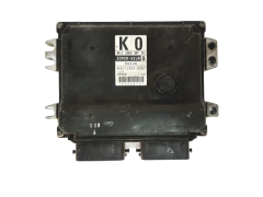 Controller Suzuki 33920-62J00 MB112300-0383 Denso