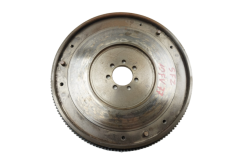 Flywheel 0532F9 Peugeot 605 3.0 V6 SFZ