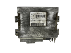 Controller 46456322 IAW8F.5T 61600.218.11 Fiat Magneti Marelli 49410