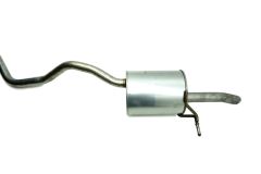 bp1-mk1393eby