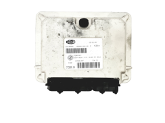 Controller 55198505 CFC228F.04 Fiat Magneti Marelli 16874