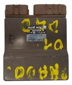 ca2-pk15992eby ca2-pk15992eby