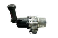 ca13-mk1008eby