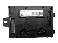 ca7-jj1029eby