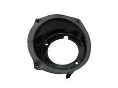 ad1-jj1129eby