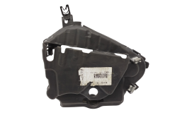 Timing Cover 135632713R 135631065R 1.5 Blue dCi Renault