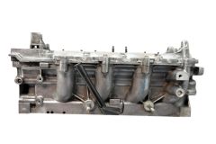 ad20-mk1001eby