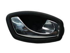 Door Handle Right Renault Clio 4 826720001R