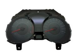 ca23-pk10783eby
