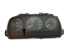 ca3-pk6673eby