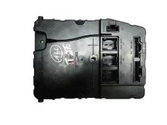 efs-db6283eby efs-db6283eby