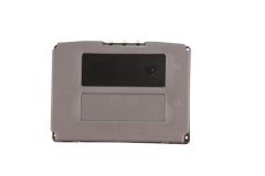gb2342eby