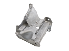 Engine Support 208173685R 0.9 1.2 TCE Dacia Duster Renault Clio 4 0km