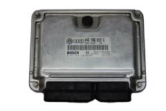 kb1477eby