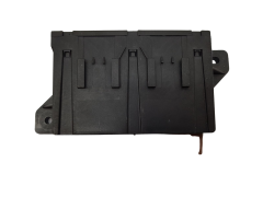 Controller 9665524180 HW06E Citroen Peugeot Delphi