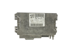 Controller Lancia 46448299 IAW16F.ET 61602.074.02 57632