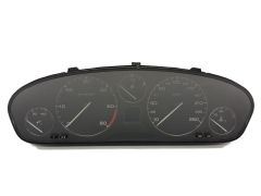 ef4-pk15015eby