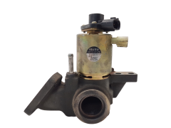 Egr Valve Renault Opel Saab 135000-7011 8971102632 3.0 DCI TiD Denso
