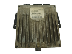 Controller 8200331477 8200254240 R0410C080A Renault Delphi 68395