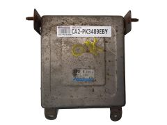 ca2-pk3489eby