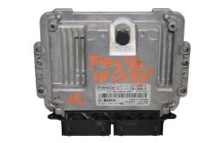 kb2426eby